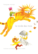 Ronde des mois (La)